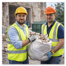 Команда грузчиков StroyBox