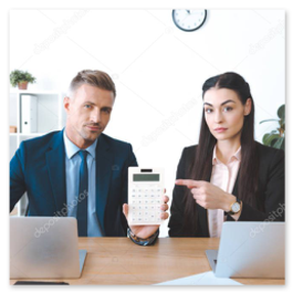 Страховой партнер