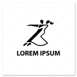 Логотип партнера по логистике