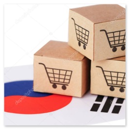 Поставщик оборудования