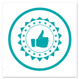 Сертификат соответствия работ