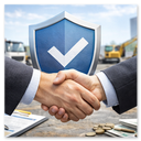 Сертификата соответствия работам