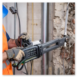 Оборудвание для резки и пайки труб