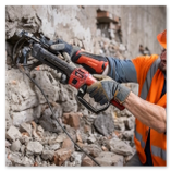 Пылеудаление H-класс