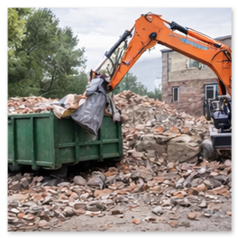 Погрузочная техника и такелажное оборудование